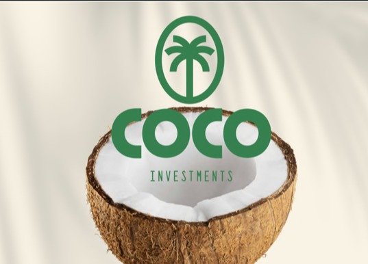 Proyecto Agrícola Coco Investments
